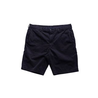 (Category: ) located in . Submitted by y3thriftshop (Listing ID 1469765639, Image 1). Description: .