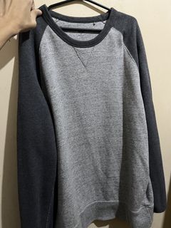 (Category: ) located in . Submitted by monsifinds (Listing ID 1471212032, Image 1). Description: .
