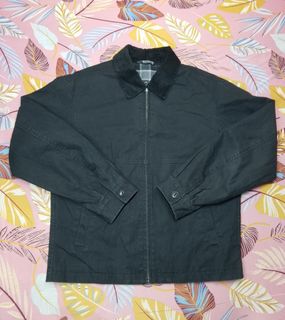 (Category: ) located in . Submitted by arn_thrifts_collections (Listing ID 1471203023, Image 1). Description: .