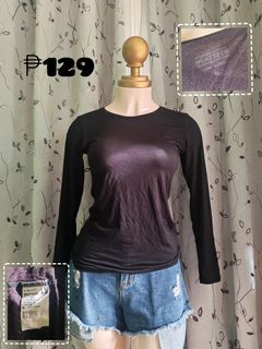 (Category: ) located in . Submitted by _misskaye (Listing ID 1471146702, Image 1). Description: .