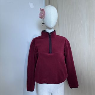 (Category: ) located in . Submitted by yamakento (Listing ID 1471144753, Image 1). Description: .