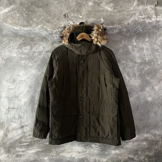 (Category: ) located in . Submitted by winterjacket.ph (Listing ID 1471239443, Image 1). Description: .