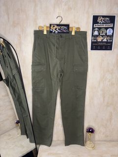 (Category: ) located in . Submitted by pormanation-thrift-store (Listing ID 1471209246, Image 1). Description: .