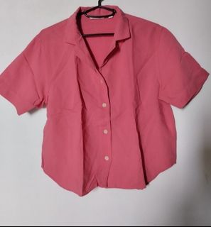 (Category: ) located in . Submitted by uniqlover (Listing ID 1471219127, Image 1). Description: .