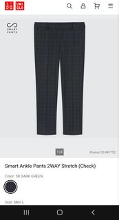 (Category: ) located in . Submitted by PrinceDani.Clothing (Listing ID 1471165730, Image 1). Description: .