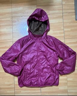 (Category: ) located in . Submitted by rdgerevilla (Listing ID 1471204734, Image 1). Description: .