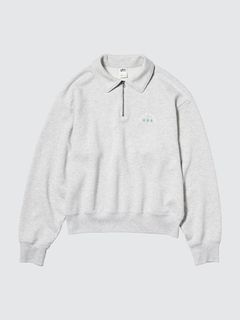(Category: ) located in . Submitted by terdsthrift (Listing ID 1471288176, Image 1). Description: .