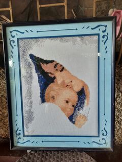 (Category: ) located in . Submitted by lihena1996 (Listing ID 1471168618, Image 1). Description: .