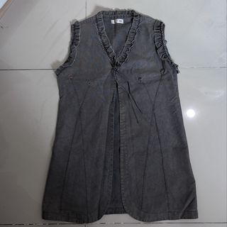 (Category: ) located in . Submitted by yamakento (Listing ID 1471145421, Image 1). Description: .