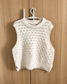 (Category: ) located in . Submitted by wearitagain_ (Listing ID 1471292776, Image 1). Description: .