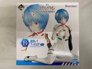 (Category: ) located in . Submitted by letao_shopping_ph (Listing ID 1471162143, Image 1). Description: .