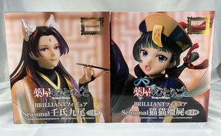 (Category: ) located in . Submitted by letao_shopping_ph (Listing ID 1471185222, Image 1). Description: .