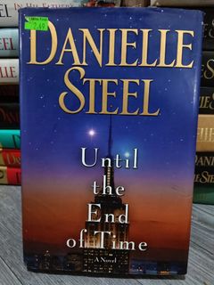 (Category: ) located in . Submitted by bookwhisp (Listing ID 1471265507, Image 1). Description: .