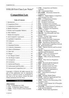 （分類：）位於 。 由 uollb 提交（商品編號 1471210581，圖片 1）。簡介： 。