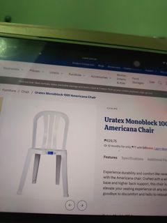 (Category: ) located in . Submitted by dulce.yap (Listing ID 1471233093, Image 1). Description: .