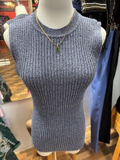 (Category: ) located in . Submitted by thriftbagph (Listing ID 1471251645, Image 1). Description: .