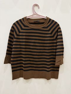 (Kategori: ) berada di . Dikirim oleh wearagaind (ID iklan 1471254539, Gambar 1). Deskripsi: .
