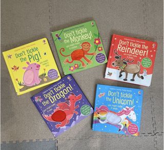 （分類：）位於 。 由 laenieeee 提交（商品編號 1469314970，圖片 1）。簡介： 。