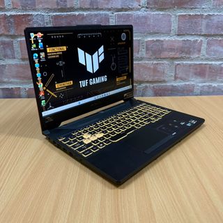 (Category: ) located in . Submitted by hw.techpc (Listing ID 1471166390, Image 1). Description: .