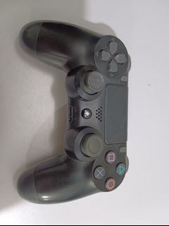 (Category: ) located in . Submitted by k_nazri03 (Listing ID 1471257567, Image 1). Description: .