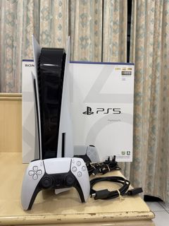 (Category: ) located in . Submitted by og.kai (Listing ID 1471162671, Image 1). Description: .