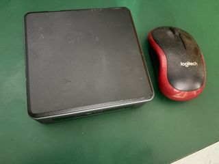 (Category: ) located in . Submitted by great-gadget (Listing ID 1471148607, Image 1). Description: .
