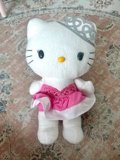 (Category: ) located in . Submitted by sparkleshopph (Listing ID 1471167386, Image 1). Description: .