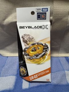 （分類：）位於 。 由 thefast.exist 提交（商品編號 1471158355，圖片 1）。簡介： 。