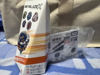 （分類：）位於 。 由 thefast.exist 提交（商品編號 1471159413，圖片 1）。簡介： 。
