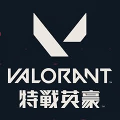 （分類：）位於 。 由 game-853.com 提交（商品編號 1471214457，圖片 1）。簡介： 。