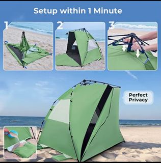 (Category: ) located in . Submitted by starbalesukandjapansurplus (Listing ID 1471209750, Image 1). Description: .