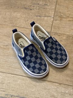 （分類：）位於 。 由 11164887 提交（商品編號 1471188895，圖片 1）。簡介： 。