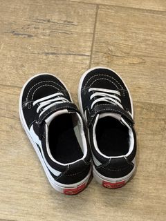 （分類：）位於 。 由 11164887 提交（商品編號 1471189028，圖片 1）。簡介： 。