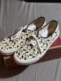 (Category: ) located in . Submitted by twentyseven_thriftshop (Listing ID 1471193182, Image 1). Description: .