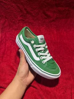 (Category: ) located in . Submitted by vashcollection16 (Listing ID 1471275147, Image 1). Description: .