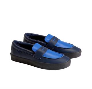 (Category: ) located in . Submitted by afiqieshop (Listing ID 1471123133, Image 1). Description: .