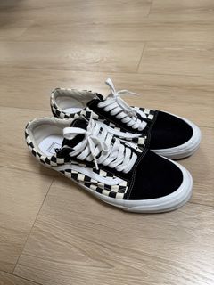 （分類：）位於 。 由 chhhhhh13 提交（商品編號 1471274333，圖片 1）。簡介： 。