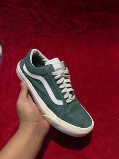 (Category: ) located in . Submitted by vashcollection16 (Listing ID 1471276787, Image 1). Description: .