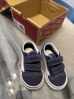 （分類：）位於 。 由 11164887 提交（商品編號 1471176784，圖片 1）。簡介： 。