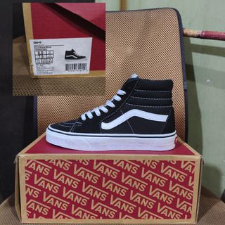 (Kategori: ) berada di . Dikirim oleh kickschamber (ID iklan 1471126355, Gambar 1). Deskripsi: .