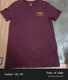 (Category: ) located in . Submitted by lutfithriftshop (Listing ID 1471224356, Image 1). Description: .