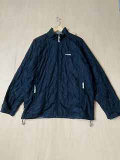 (Category: ) located in . Submitted by wea83store (Listing ID 1471189189, Image 1). Description: .