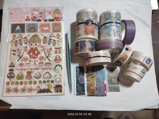 (Category: ) located in . Submitted by chachamaru_san (Listing ID 1471265481, Image 1). Description: .