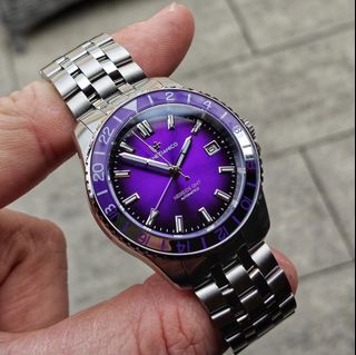 (Category: ) located in . Submitted by goatime (Listing ID 1471134159, Image 1). Description: .