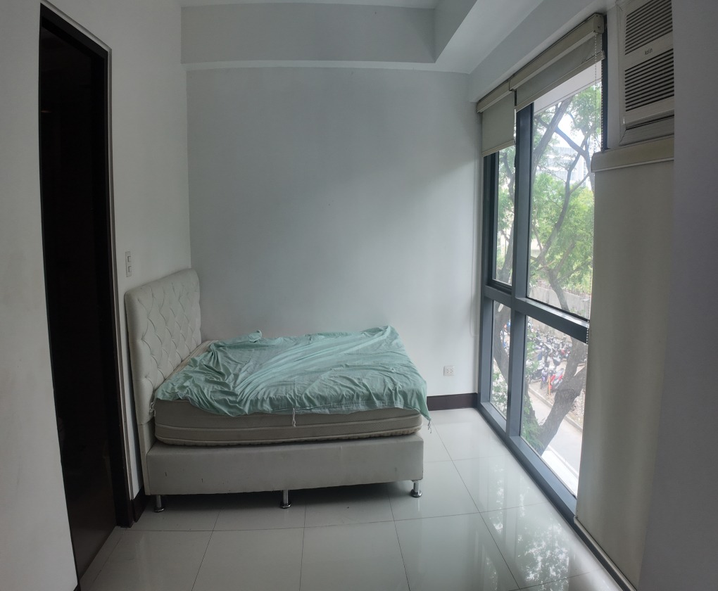 (Category: ) located in . Submitted by yalusabado-09176378970 (Listing ID 1471153557, Image 1). Description: .