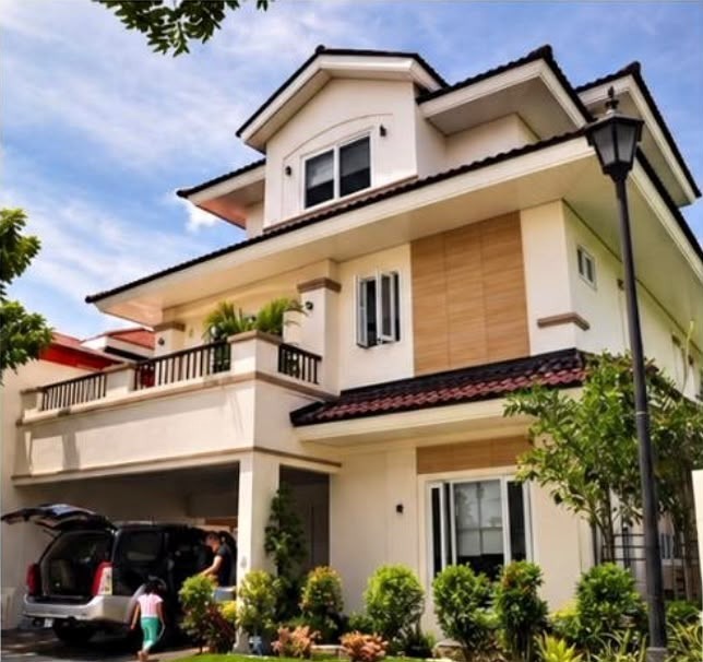 (Category: ) located in . Submitted by everbrightph_09171681688 (Listing ID 1471129130, Image 1). Description: .
