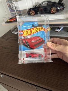 (Category: ) located in . Submitted by super_64 (Listing ID 1471184782, Image 1). Description: .