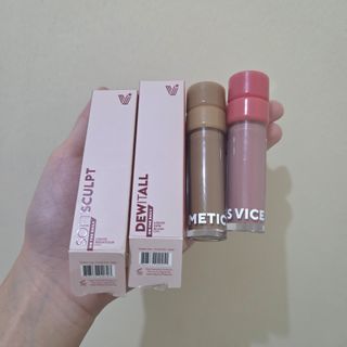 (Category: ) located in . Submitted by beaufindsph (Listing ID 1471230266, Image 1). Description: .