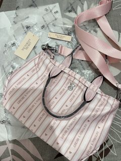 (Category: ) located in . Submitted by shop.holiic (Listing ID 1471123291, Image 1). Description: .