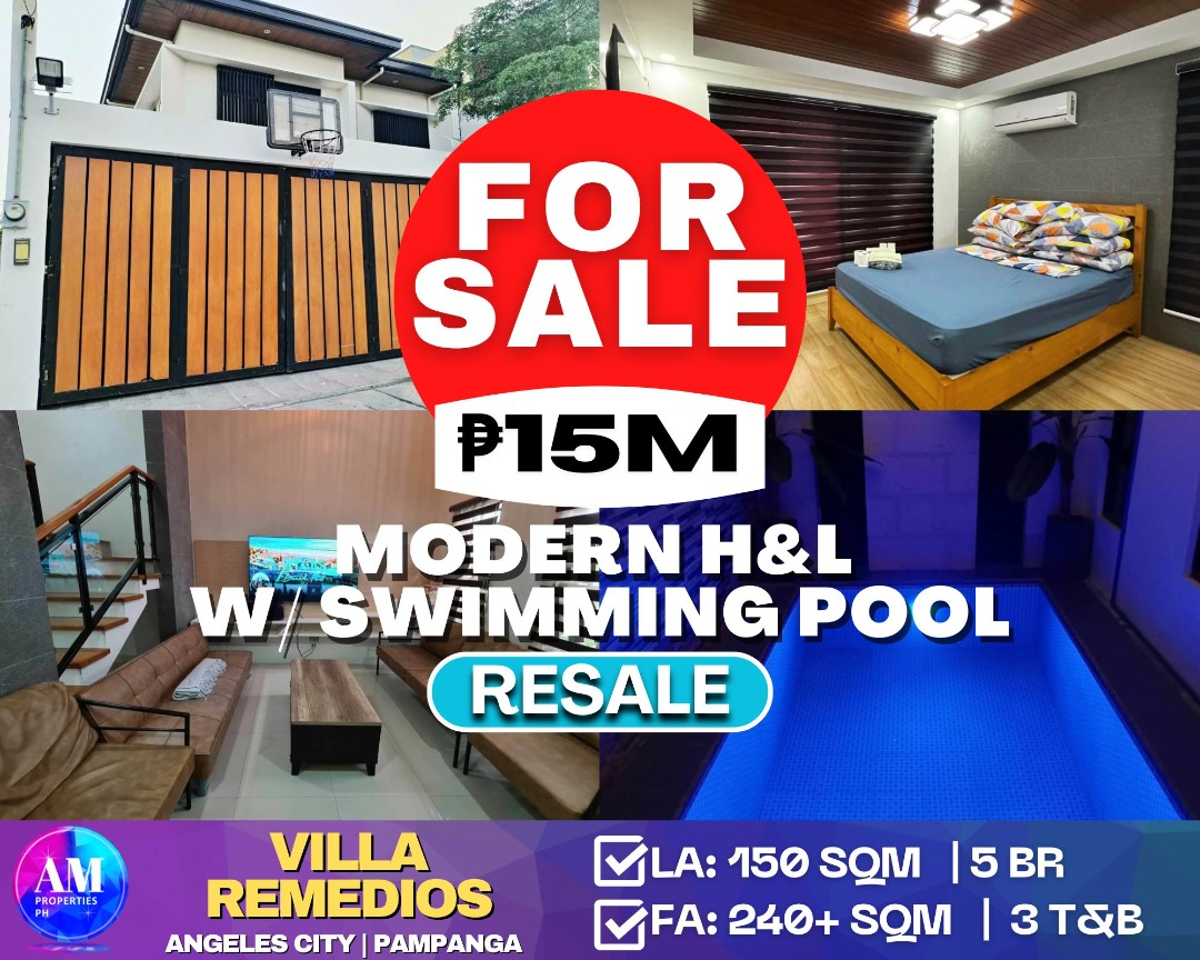 (Category: ) located in . Submitted by am_properties_ph (Listing ID 1471194298, Image 1). Description: .
